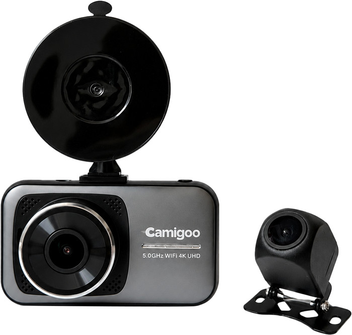 Camigoo D1 Pro accessory