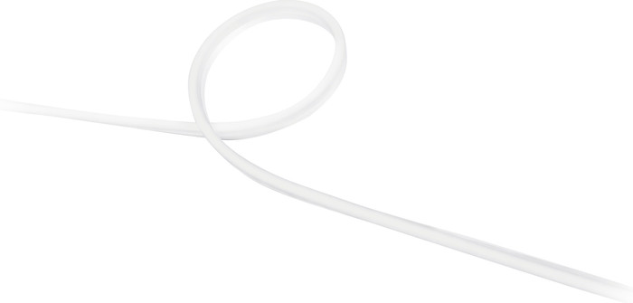 Philips Hue Outdoor LED Strip 2x5m null