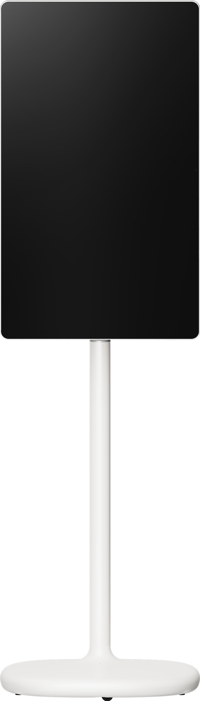 Hisense RoamView 32 Zoll S6S (2026) detail