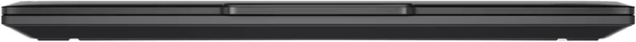Lenovo ThinkPad P1 Gen 8 - 21Q8000FMH QWERTY vorne