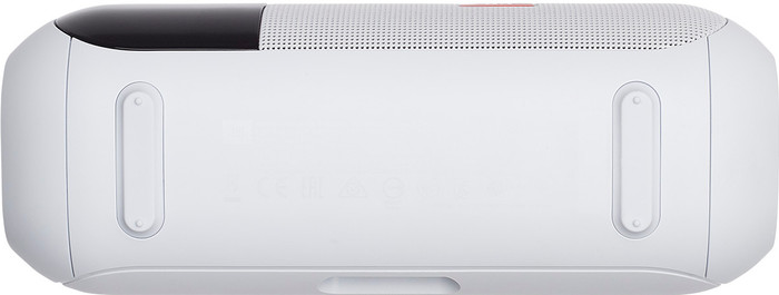 JBL Tuner 2 White null