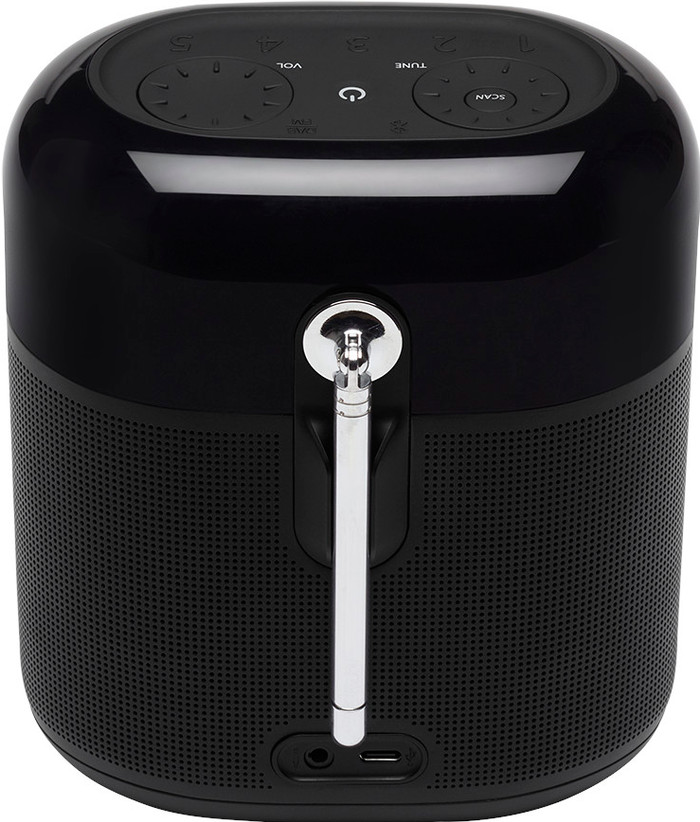 JBL Tuner XL Duo Pack back