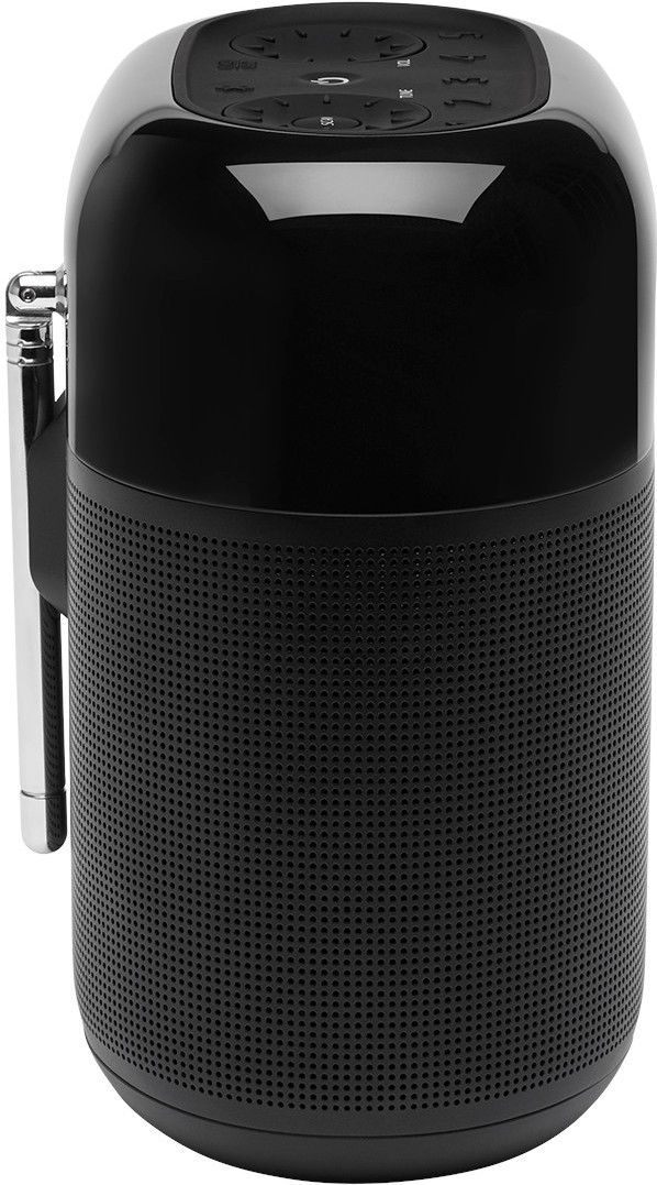 JBL Tuner XL Duo Pack null