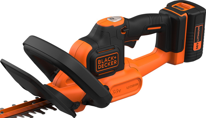 BLACK+DECKER BCHTS3625L1-QW detail