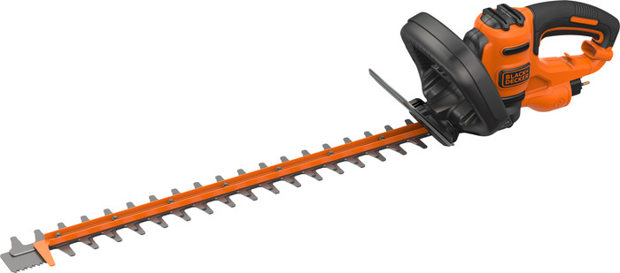 BLACK+DECKER BEHTS501-QS rechte seite