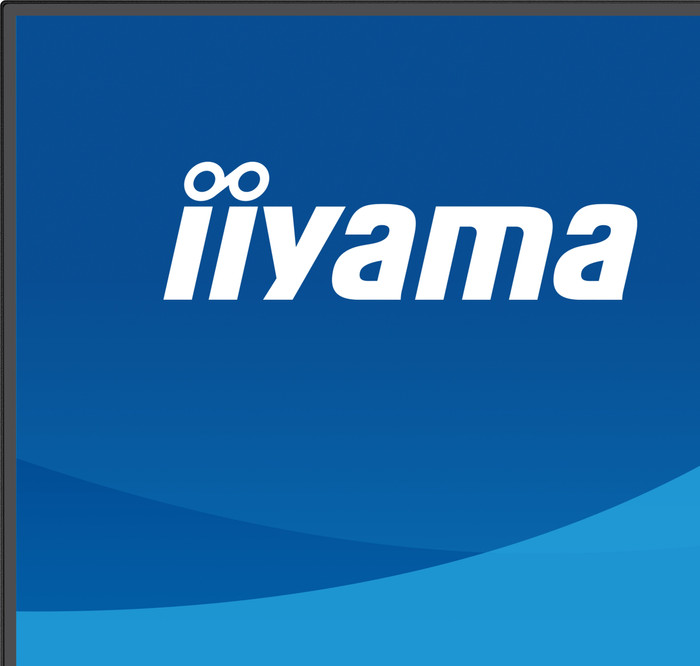 iiyama ProLite XB2797QSU-B1 detail