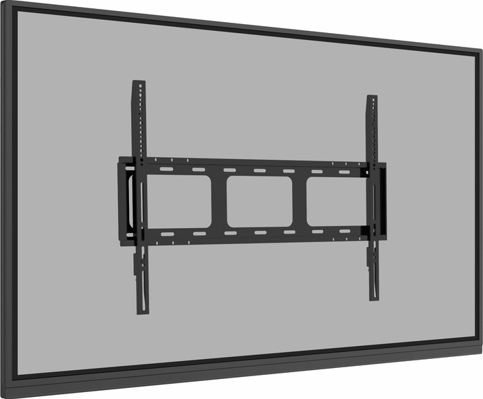 iiyama ProLite TE7513A-B2AG zubehör