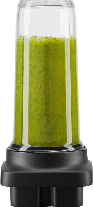 KitchenAid-Mixbecher 5KSB2030PJB 500 ml mit Messsystem null