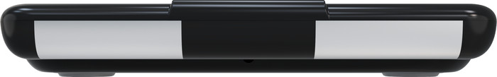 Robi S15 rückseite
