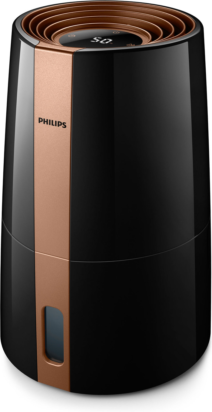 Philips HU3918/10 null