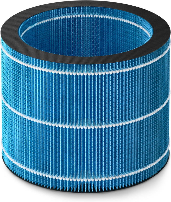 Philips HU3918/10 detail