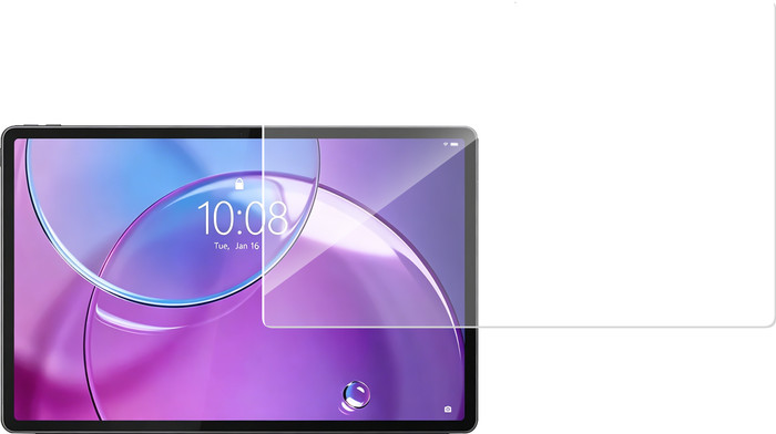 BlueBuilt Lenovo Idea Tab Pro Gen 2 Panzerglas Main Image