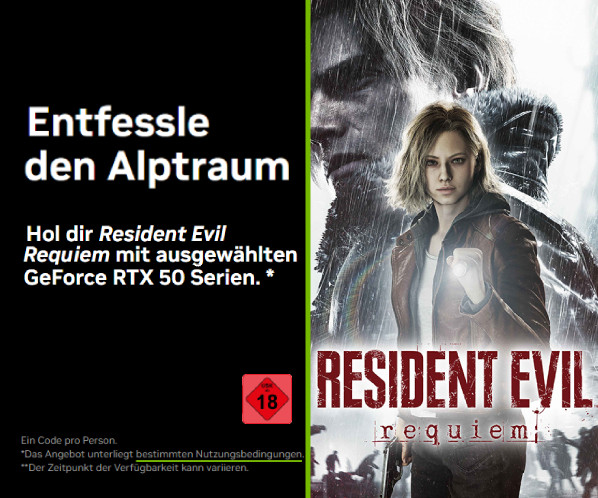 AORUS MASTER 16 BZH - 16 inches - Intel Core Ultra 9 - 32GB RAM/2TB SSD - RTX 5090 visual supplier