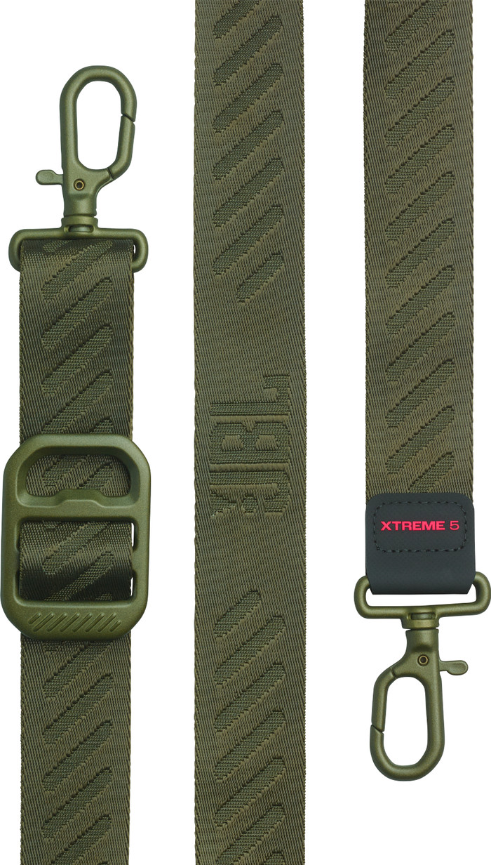 JBL Xtreme 5 Squad zubehör