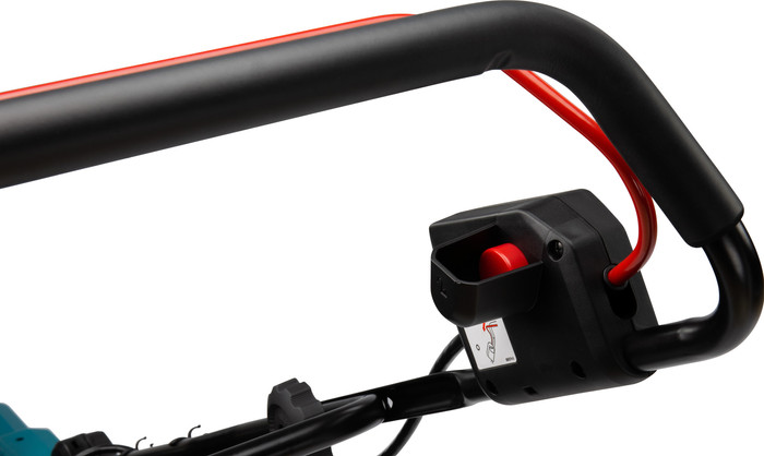 Makita DLM382Z (without battery) null