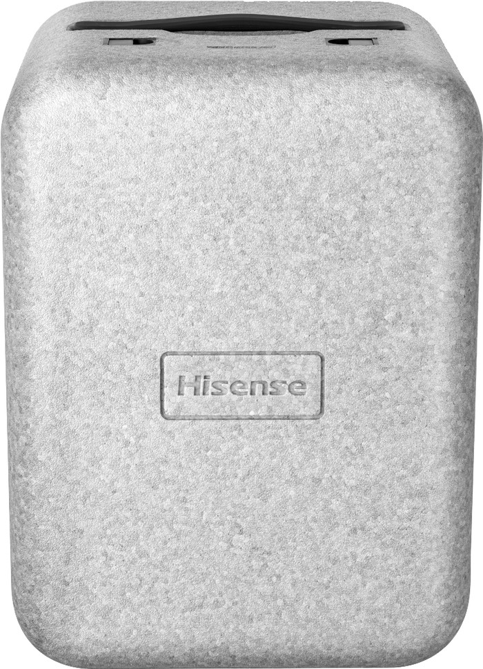 Hisense M2 PRO (2026) zubehör