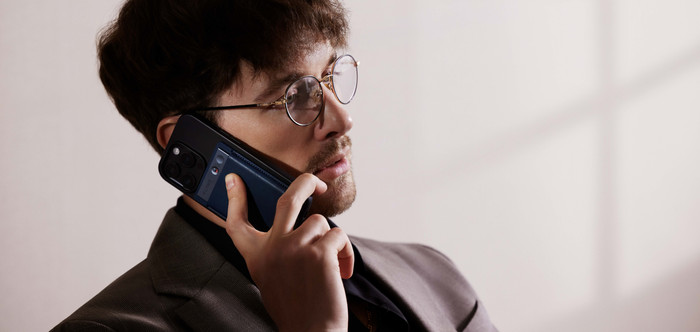 Plaud Note Black visual supplier