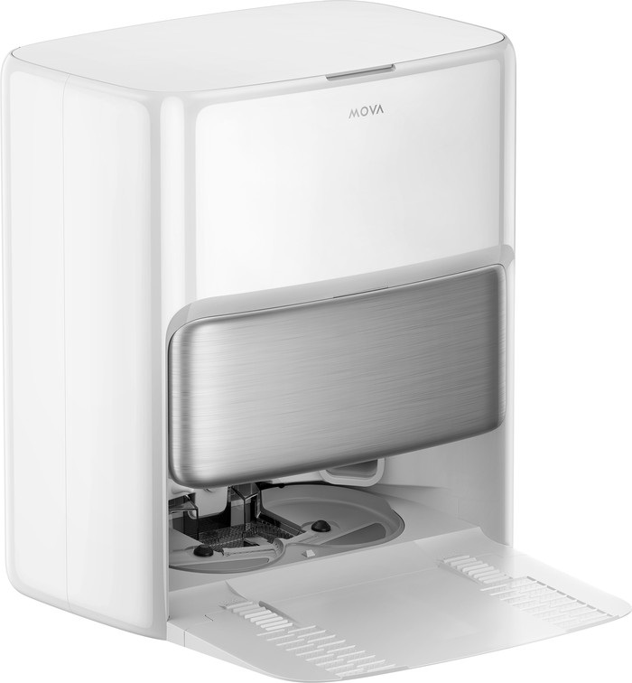 Mova P70 Pro Ultra zubehör