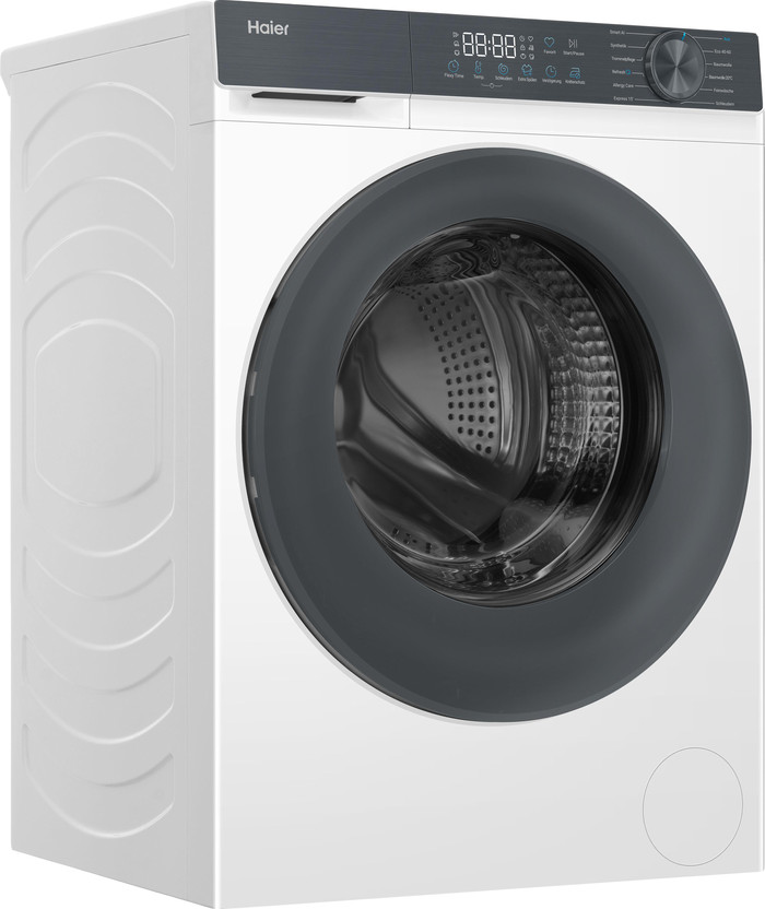 Haier HW80-BP1426637T linke seite