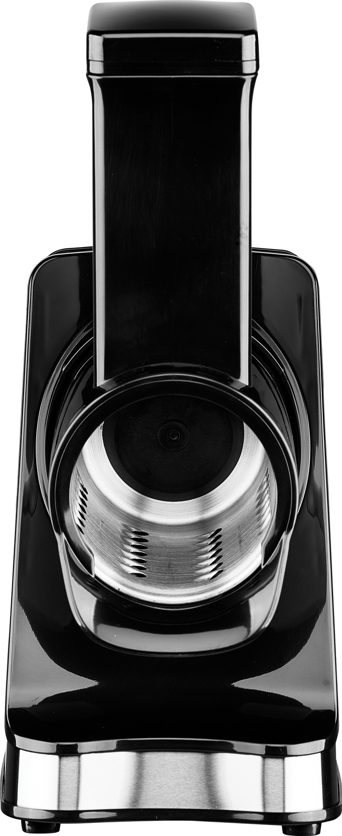 Solis Slice & More Type 8401 front