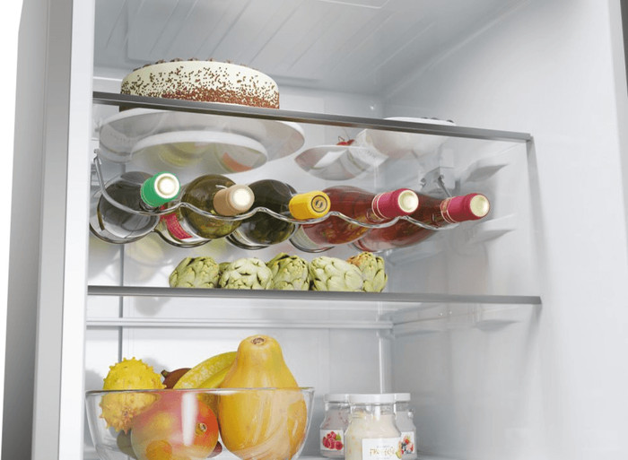 Haier HDPR3620ANPD detail