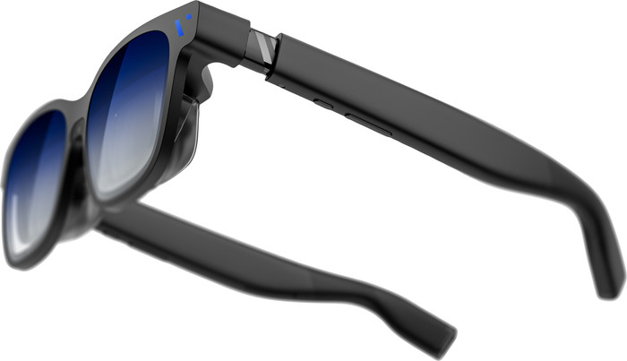 VITURE Beast XR Glasses right side