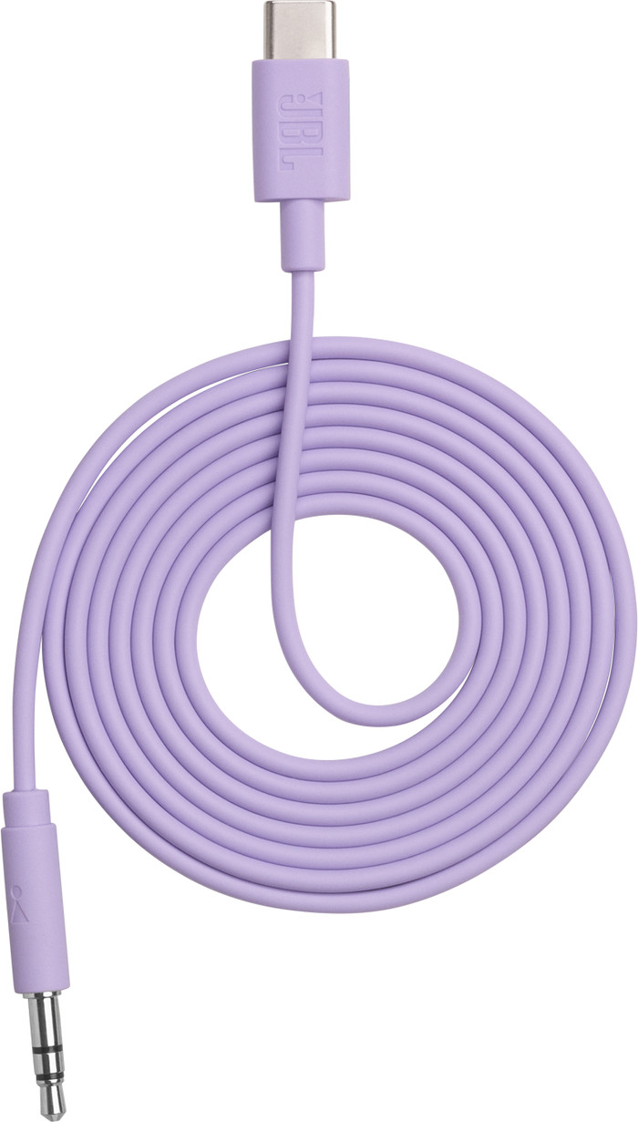 JBL Tune 780NC Purple accessory