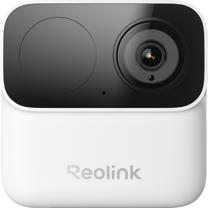Reolink Argus B210 Main Image