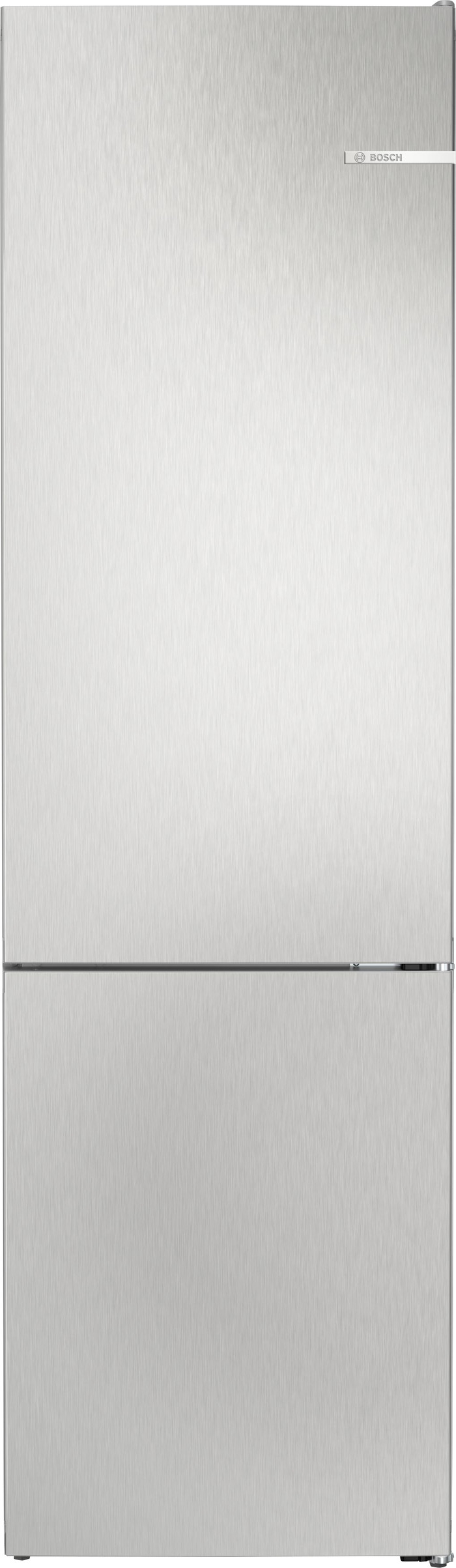 Bosch KGN392LCF Main Image