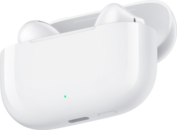 HUAWEI FreeBuds SE 4 ANC White detail