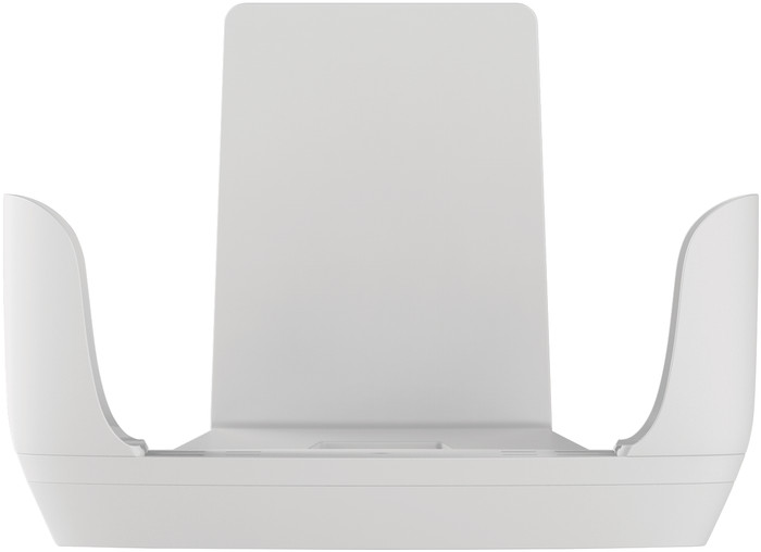 Netgear Orbi Wall Mount Kit null