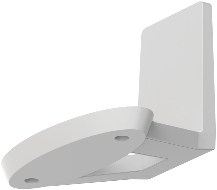 Netgear Orbi Wall Mount Kit null