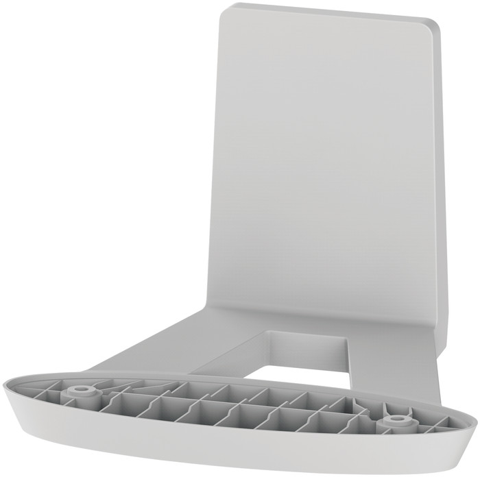 Netgear Orbi Wall Mount Kit null