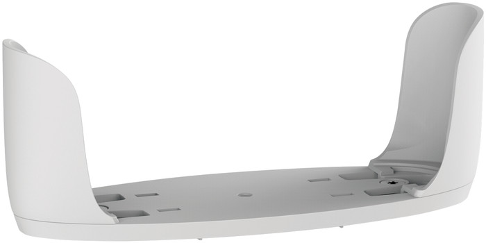 Netgear Orbi Wall Mount Kit null