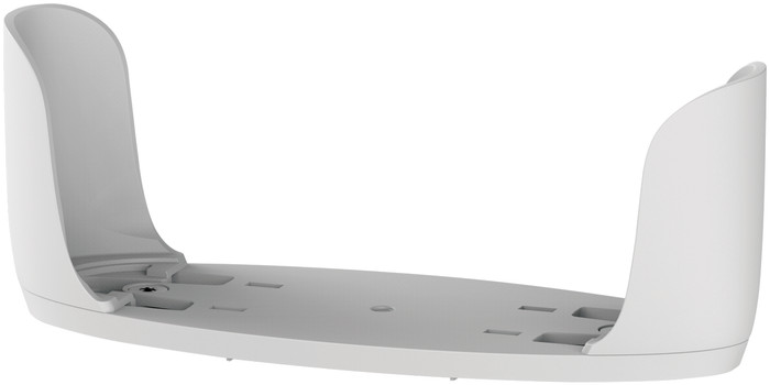 Netgear Orbi Wall Mount Kit null