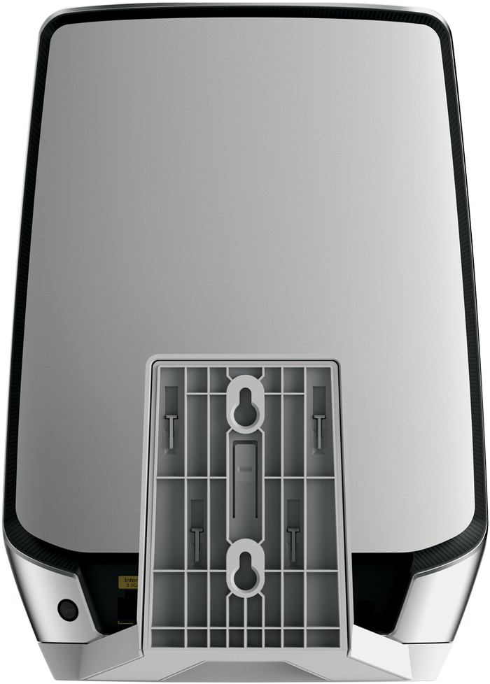 Netgear Orbi Wall Mount Kit null