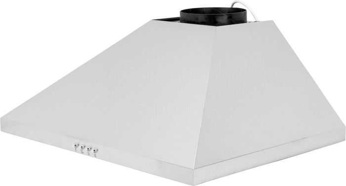 AEG DKB2630M rechte seite