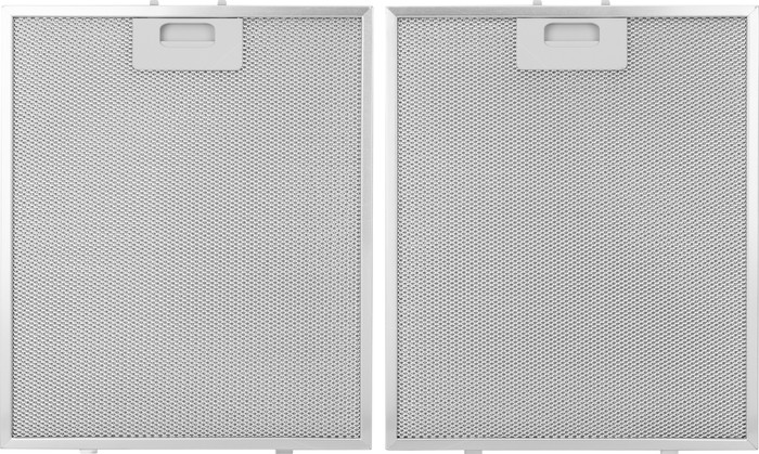 AEG DKB2630M zubehör