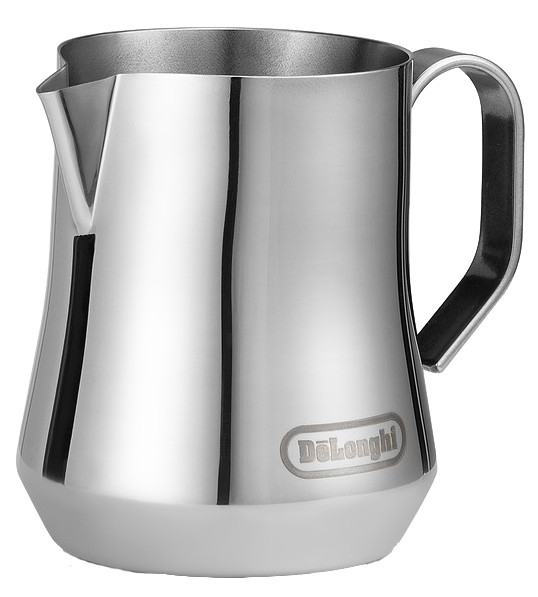 De'Longhi Milchbehälter DLSC060 Main Image