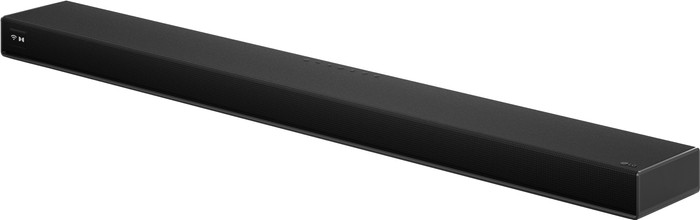 LG Sound Suite H7 (2026) Main Image