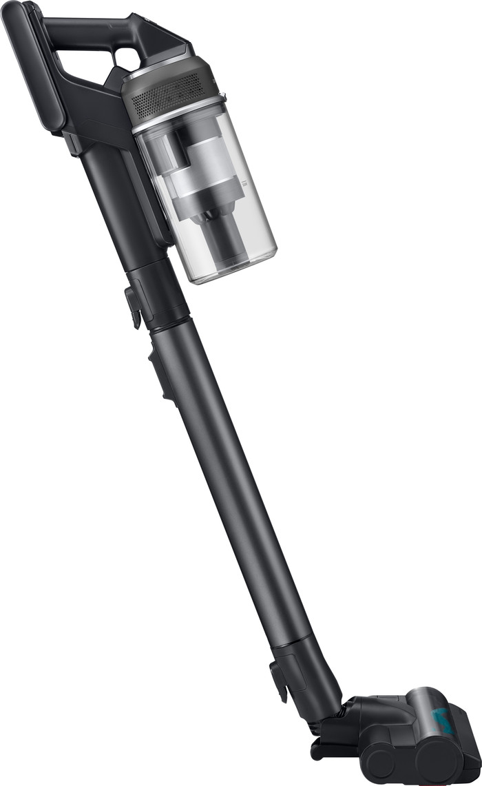 Samsung Jet 95S Complete VS70H28GFC/WA linke seite
