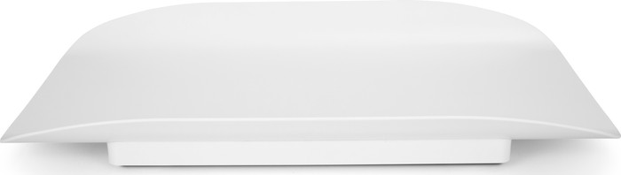 Alecto BC-30 Babywaage mit Tragetasche null