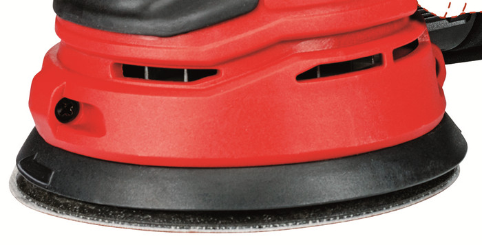 Einhell TE-RS 18 Li Solo + Einhell 18V/4.0Ah Starter Kit - Power X-Change null