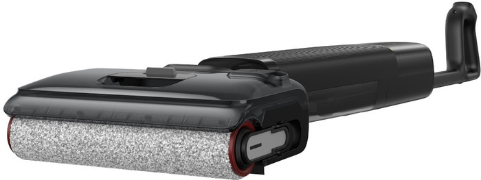 Dreame G12 Pro Flex rechte seite