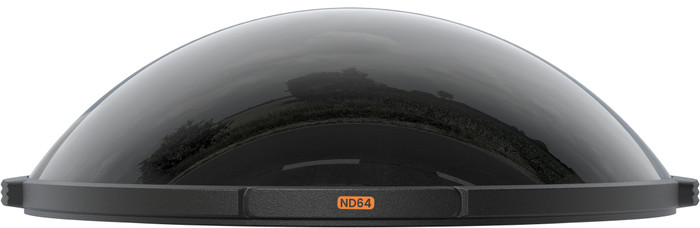 Insta360 X6 ND Filters (ND64) Main Image
