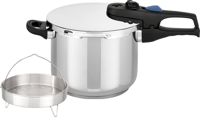 ELO Pressure Cooker Praktika XL 6L accessory