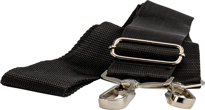 Makita DUB184Z 5.0Ah Battery (2x) Starter Kit null