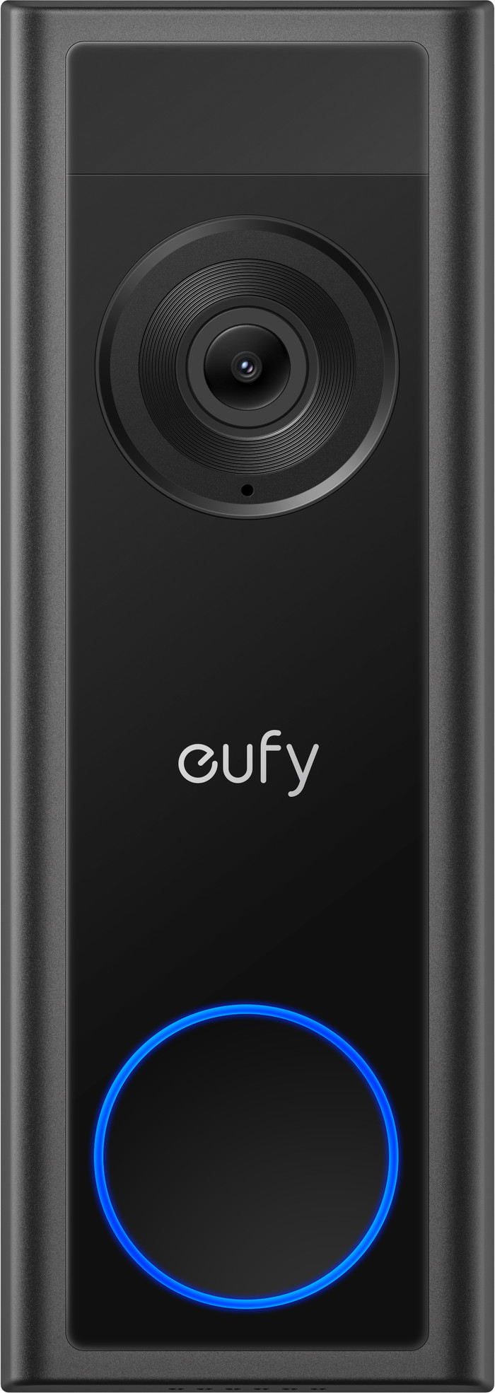 eufy Video Doorbell C31 Main Image