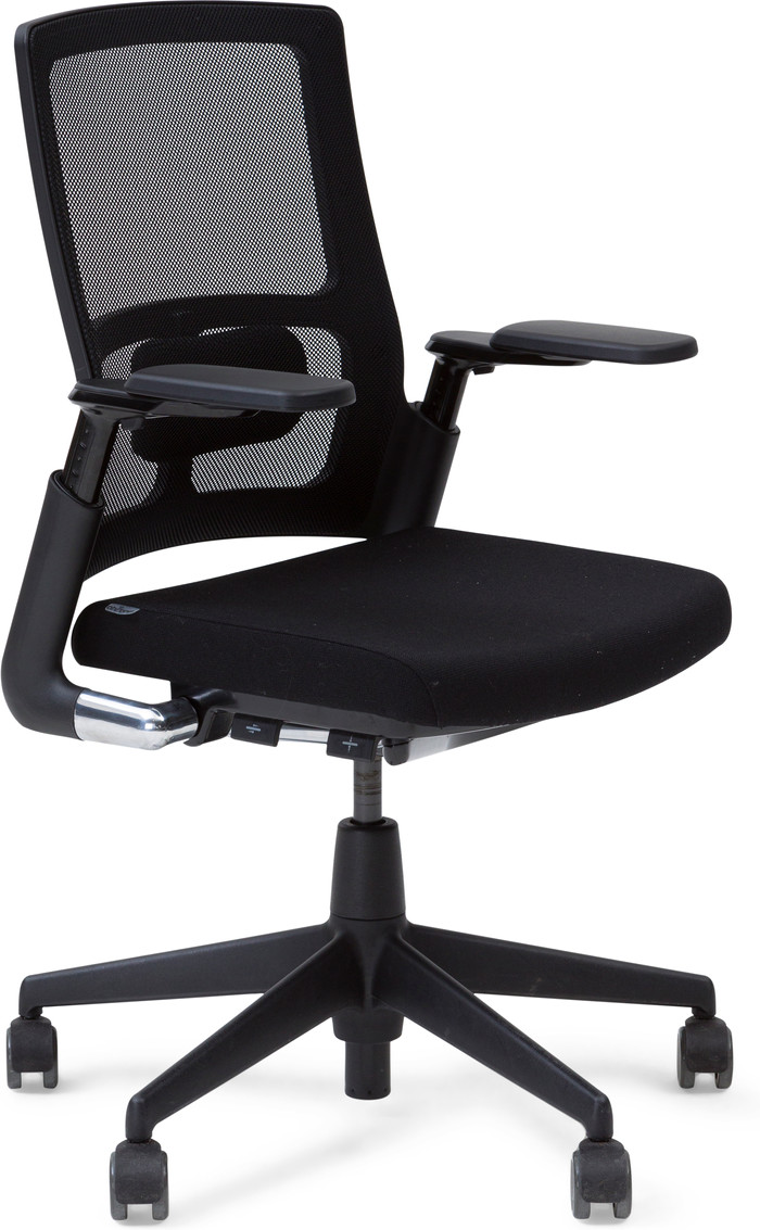 Ahrend 2020 Verta Desk Chair null