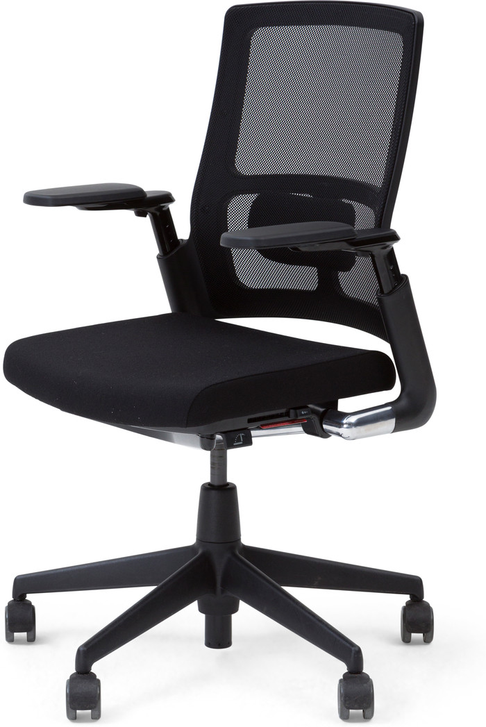 Ahrend 2020 Verta Desk Chair null
